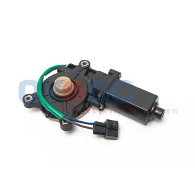 Fensterhebermotor 94B0068-OYO DAEWOO von Oyodo