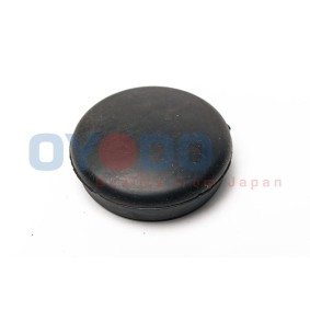 Kappe, Wischarm von Oyodo günstig für 1,63 €