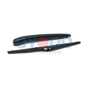 Scheibenwischerarm 95B0507-OYO