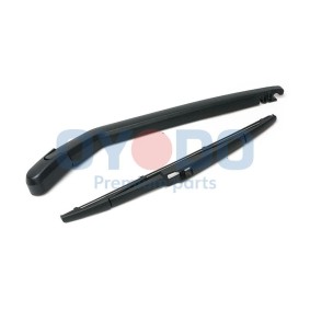 Scheibenwischerarm von Oyodo günstig für 14,99 €