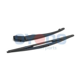 Comprar Brazo del limpiaparabrisas, lavado de parabrisas de Oyodo 95B9008-OYO a bajo precio de 16,05 €