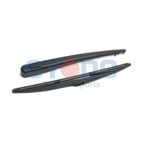 Scheibenwischerarm 95B9027-OYO von Oyodo günstig für 10,48 € online kaufen