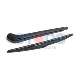 Scheibenwischerarm von Oyodo günstig für 11,95 €