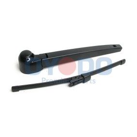 Scheibenwischerarm von Oyodo günstig für 18,89 €