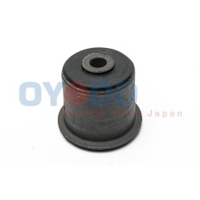 Comprar Conmutador en la columna de dirección de Oyodo 95E0013-OYO a bajo precio de 11,40 €