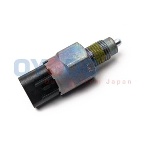 Compre Interruptor, luz de marcha-atrás da Oyodo 95E0309-OYO a um preço baixo por 8,39 €