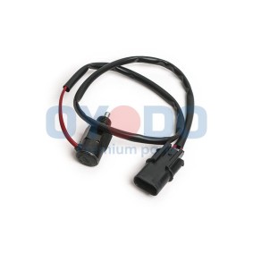 Compre Interruptor, luz de marcha-atrás da Oyodo 95E0504-OYO a um preço baixo por 7,54 €