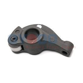 Acquista Bilanciere motore da Oyodo 95M0502-OYO a buon mercato per soli 13,80 €