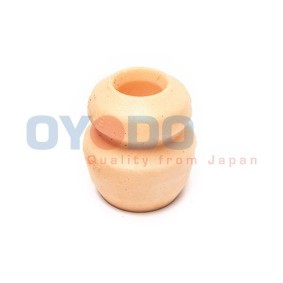 Compre Amortecedor da Oyodo SG333178 a um preço baixo por 42,91 €