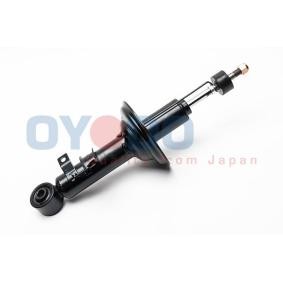 Compre Amortecedor da Oyodo SG333408 a um preço baixo por 41,73 €