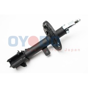 Compre Amortecedor da Oyodo SG333722 a um preço baixo por 42,04 €