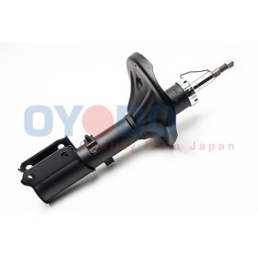 Compre Amortecedor da Oyodo SG334070 a um preço baixo por 42,70 €