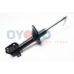 Compre Amortecedor da Oyodo SG334190 a um preço baixo por 40,68 €