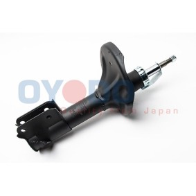 Compre Amortecedor da Oyodo SG334237 a um preço baixo por 41,30 €