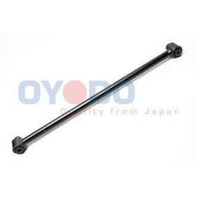Compre Amortecedor da Oyodo SG344119 a um preço baixo por 27,64 €