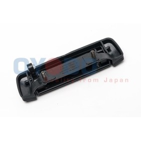 Compre Escova do limpa-vidros da Oyodo WBEU500S-OYO a um preço baixo por 9,09 €