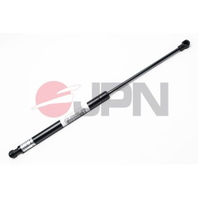 Heckklappendämpfer von JPN 10A0007-JPN