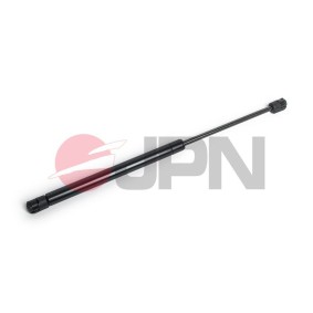 Compre Amortecedor da mala da JPN 10A0011-JPN a um preço baixo por 10,86 €