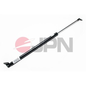 Heckklappendämpfer 10A0303-JPN