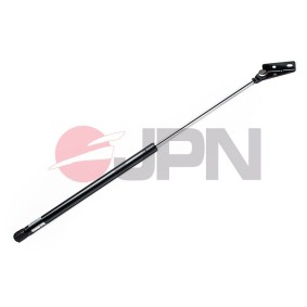 Compre Amortecedor da mala da JPN 10A0504-JPN a um preço baixo por 20,86 €