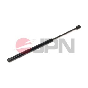 Compre Amortecedor da mala da JPN 10A0517-JPN a um preço baixo por 11,32 €