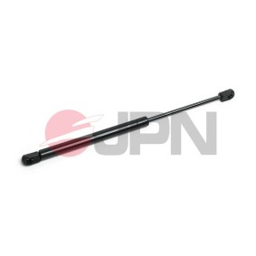 Compre Amortecedor da mala da JPN 10A0518-JPN a um preço baixo por 8,19 €