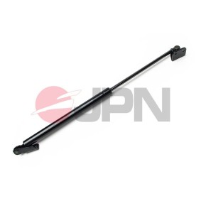 Compre Amortecedor da mala da JPN 10A0520-JPN a um preço baixo por 14,34 €