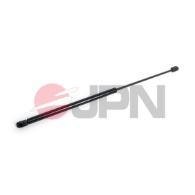 Compre Amortecedor da mala da JPN 10A0523-JPN a um preço baixo por 12,45 €
