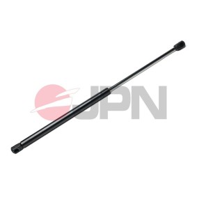 Compre Amortecedor da mala da JPN 10A0524-JPN a um preço baixo por 11,20 €