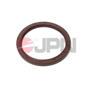 Køb Gasfjeder, motorhjelm af JPN 10A0527-JPN til den lave pris 144,28 DKK