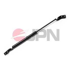 Heckklappendämpfer von JPN 10A3036-JPN