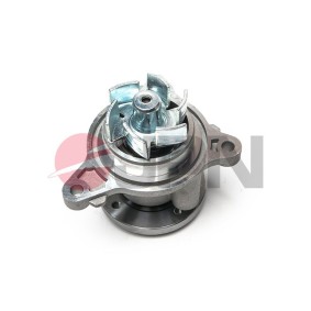 Osta Vesipumppu JPN:llä 10C0535-JPN edullisesti hintaan 40,81 €