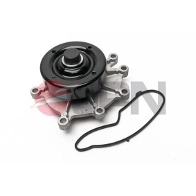Wasserpumpe 10C0A10-JPN CHRYSLER ASPEN von JPN