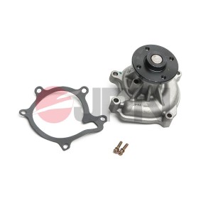 Wasserpumpe von JPN für Yaris Schrägheck (_P1_) günstig online kaufen