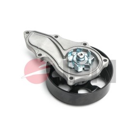 Wasserpumpe von JPN für CR-V II (RD_) günstig online kaufen