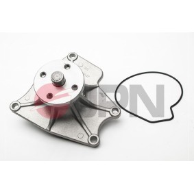 Achetez des Pompe à eau JPN 10C5064-JPN à prix pour 36,42 €