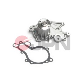 Comprar Bomba de agua de JPN 10C8015-JPN a bajo precio de 33,93 €