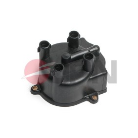 Acquista Calotta spinterogeno da JPN 10E2037-JPN a buon mercato per soli 5,76 €