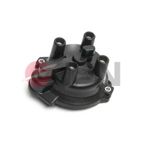 Acquista Calotta spinterogeno da JPN 10E5003-JPN a buon mercato per soli 5,04 €