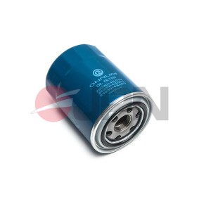 Compre Filtro de óleo da JPN 10F0305-JPN a um preço baixo por 8,24 €