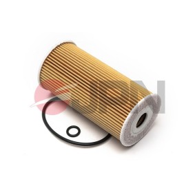 Compre Filtro de óleo da JPN 10F0310-JPN a um preço baixo por 6,10 €