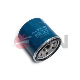 Compre Filtro de óleo da JPN 10F0312-JPN a um preço baixo por 5,66 €