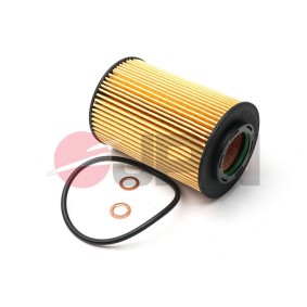Compre Filtro de óleo da JPN 10F0503-JPN a um preço baixo por 6,47 €