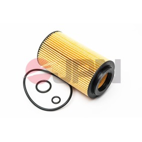 Ölfilter von JPN 10F0A03-JPN