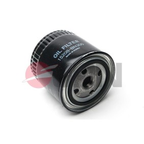 Ölfilter von JPN 10F1019-JPN