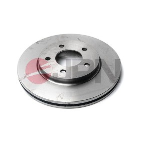 Compre Filtro de óleo da JPN 10F1020-JPN a um preço baixo por 6,21 €