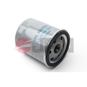 Ölfilter von JPN 10F3016-JPN