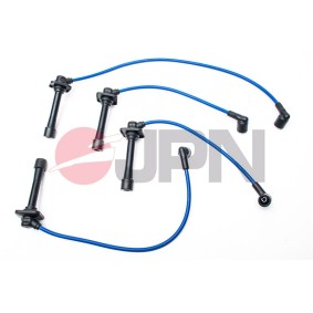 Compre Filtro de óleo da JPN 10F4006-JPN a um preço baixo por 6,20 €