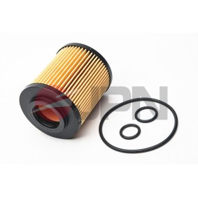 Ölfilter des Herstellers JPN - Originalware Artikelnummer: 10F4012-JPN