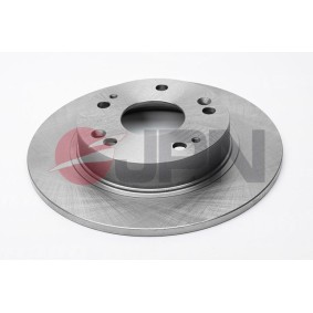 Ölfilter des Herstellers JPN - Originalware Artikelnummer: 10F6000-JPN